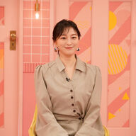 広末涼子、2年ぶりの全国テレビ出演！子育てと今後の人生を振り返る