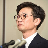 国分太一「答え合わせしよう」降板の真相求める？