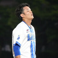 藤浪晋太郎、波乱の復帰戦！4四球＆2死球での負け試合を振り返る