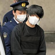 安倍元首相が撃たれたあの日からついに公判開始
