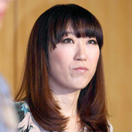 突然の訃報から考えること：大宮エリーさんの遺したもの
