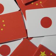 渡航自粛で日本経済はどうなる？中国の影響を考える