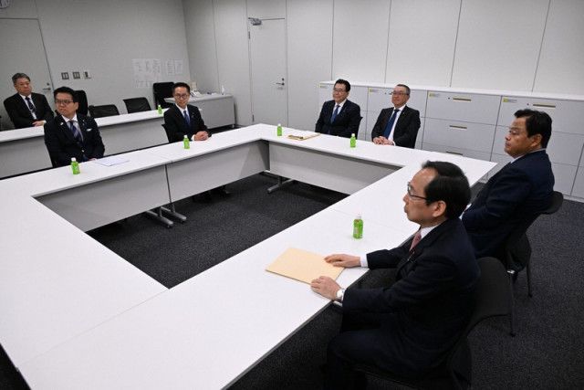 打ち切られた103万円の壁協議：今後の影響を探る