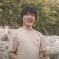 新型コロナワクチン接種後に起きた悲劇：27歳息子の突然の死