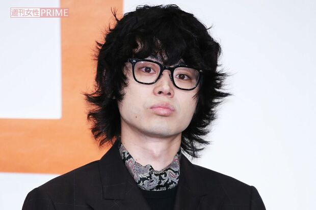 「お前らが辞めろ」日枝久氏が語るフジ・ドラマの未来とは