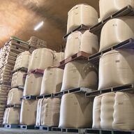 国の政策に翻弄されるコメ業界：来年の価格予測と対策