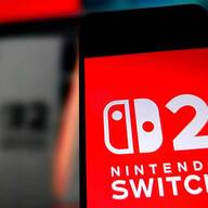 Nintendo Switch2転売問題：その実態と対策は？