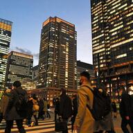 傷病手当金が5年で1.6倍に！メンタルヘルスの課題と向き合う