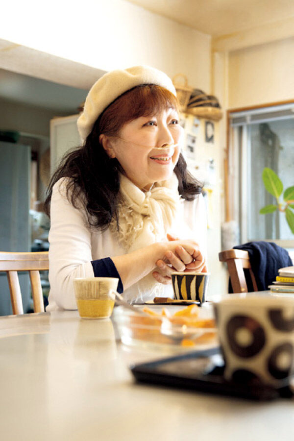 故・枝元なほみさんに学ぶ、持続可能な料理の未来