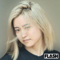 小島瑠璃子、悲劇からの復活！金髪姿に込めた決意とは