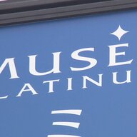 ミュゼプラチナム運営会社の破産と未払い問題：元従業員の声