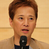 フジテレビ第三者委員会の調査結果と中居氏の口封じ疑惑