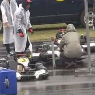 森町のゴーカート事故：両親が訴えた安全管理の甘さ