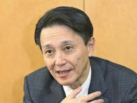 デマがもたらす社会的影響とその対策｜兵庫県警の見解