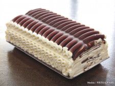 高額転売が横行！ビエネッタ終売の影響を探る