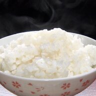 コメの価格がついに3500円台に！値下がりの理由を探る