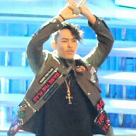 三代目JSB今市メンバー書類送検の真相に迫る！