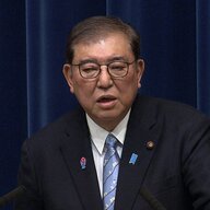 石破首相の消費税減税否定｜食料品と社会保障の交差点