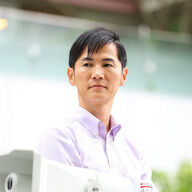 期待されない「石丸新党」、都議選の展望は？