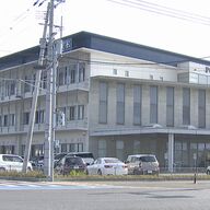 介護士逮捕！老人ホームでの悲劇とその背景