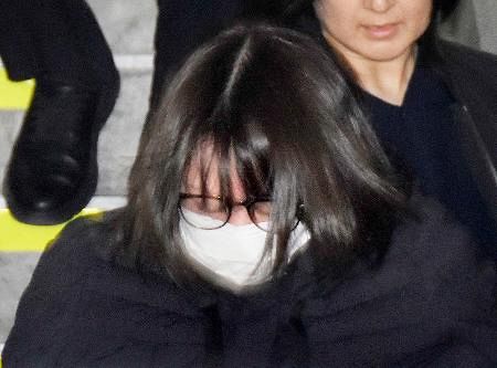 長年の経験を持つ行員の逮捕に見る銀行業界の裏側と鍵管理の課題
