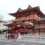 ゲームが引き起こす波紋：神社への抗議とその影響