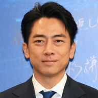おかしい！米不足の中での異常事態について考える