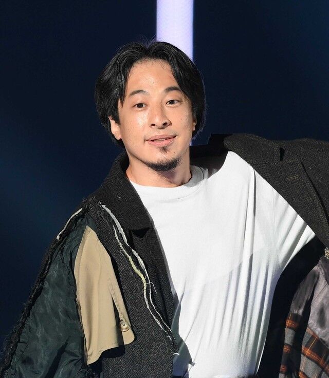 「代わりに払います」ひろゆきが語った賠償金の背景と影響