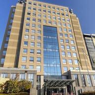 卒業式中に財布から現金が消えた！？栃木の高校事件