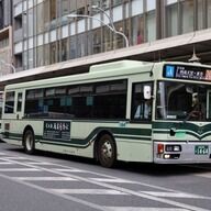 千円着服で懲戒免職？バス運転手が失った退職手当の真相