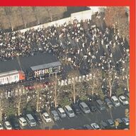 SnowManの5大ドームツアーが札幌で開幕！セトリや衣装を徹底解剖！