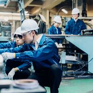 外国人受け入れのメリットと日本の社会保障制度の関係