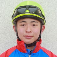 19歳騎手橋木太希の重大非行とは？詳細レポート