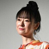 遠野なぎこさん、ファン驚愕の事件が発生？