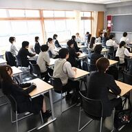 ドラマが変える女性の生理観: 新たな視点を探る