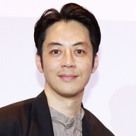 西野亮廣のファンとのトラブルの真相とは？