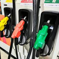 ガソリン価格がついに値下げ！来月の最新情報と補助金制度の詳細