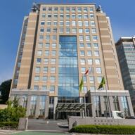 栃木の高校トイレ暴行事件、拡散された動画が示すもの