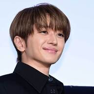 西島隆弘、AAA脱退の真相と今後の展望