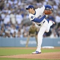 大谷翔平、161キロ達成への挑戦！投手復帰の全貌と目標
