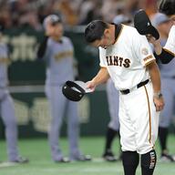 巨人0-3阪神：長嶋さん追悼試合に隠された真実とは