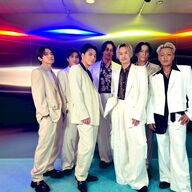 今市隆二、極秘婚と第一子誕生の真相に迫る！