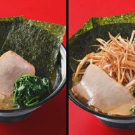 ラーメン二重価格に関する真実とは？