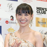 Perfumeあ～ちゃんが結婚発表！気になるお相手は？