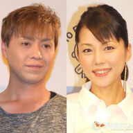 20年目の決断：IZAMと吉岡美穂の離婚について考える