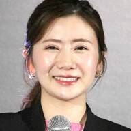 【祝】福原愛さん出産→昨年12月再婚からのスピード展開に驚きの声