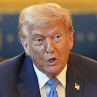 トランプ大統領が語る原爆投下の影響とその真意