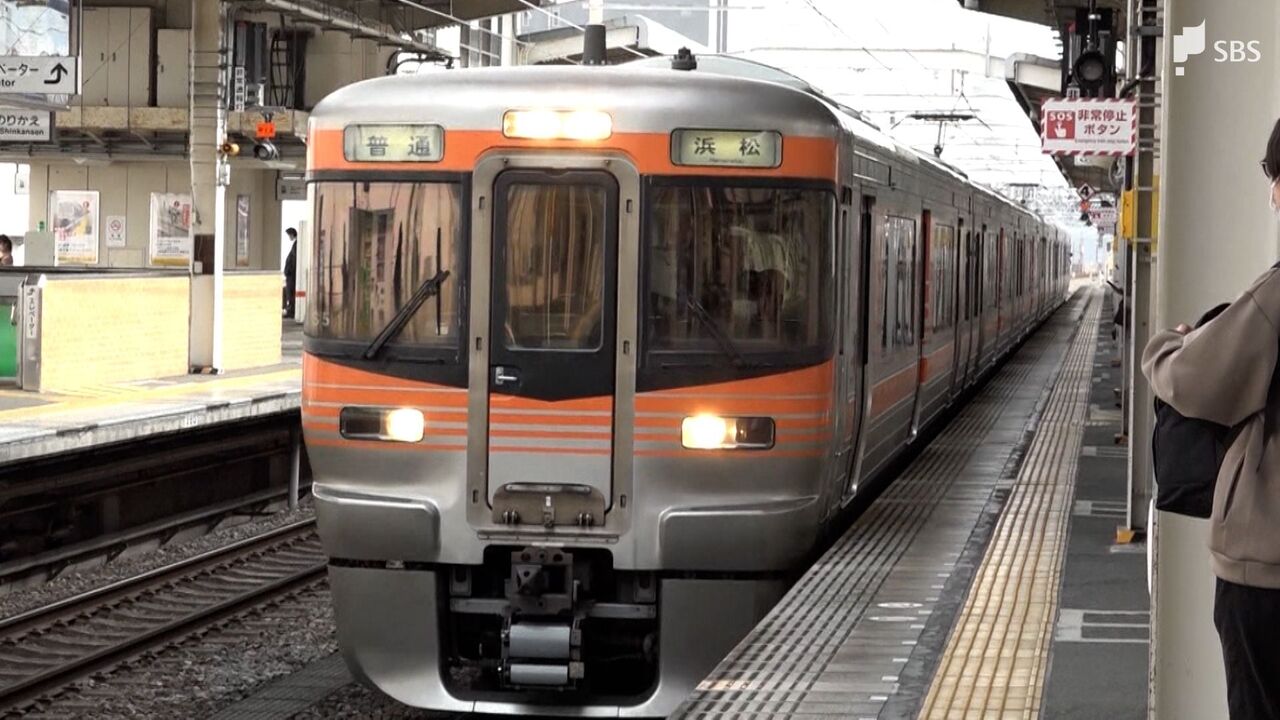 運転士の居眠りが引き起こしたオーバーラン：40秒の記憶喪失の真相