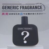 Z世代の新トレンド！「ジェネリック〇〇」とは何か？