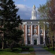 ハーバード大学の留学生受け入れ禁止が意味するもの